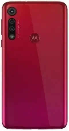  Moto G8 Play prices in Pakistan